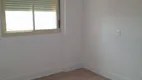 Foto 12 de Apartamento com 2 Quartos à venda, 66m² em Jardim São Paulo, São Paulo