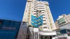 Foto 40 de Apartamento com 3 Quartos à venda, 146m² em Parque Campolim, Sorocaba