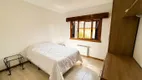 Foto 28 de Cobertura com 3 Quartos à venda, 99m² em Bavária, Gramado