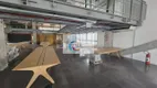 Foto 30 de Sala Comercial para alugar, 472m² em Vila Madalena, São Paulo