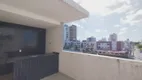 Foto 16 de Apartamento com 3 Quartos à venda, 65m² em Jardim Cidade Universitária, João Pessoa