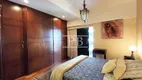 Foto 15 de Apartamento com 3 Quartos para alugar, 260m² em Leblon, Rio de Janeiro