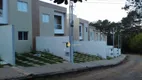 Foto 16 de Casa de Condomínio com 3 Quartos à venda, 78m² em Parque Monjolo, Cotia