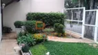 Foto 27 de Casa com 4 Quartos para alugar, 450m² em Jardim Floresta, São Paulo