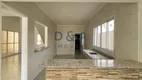 Foto 43 de Casa de Condomínio com 4 Quartos para alugar, 430m² em Moema, São Paulo