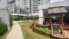 Foto 62 de Apartamento com 3 Quartos à venda, 189m² em Brooklin, São Paulo