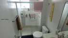 Foto 15 de Apartamento com 2 Quartos à venda, 70m² em Costa Azul, Salvador