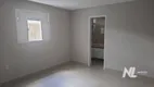 Foto 4 de Casa com 2 Quartos à venda, 176m² em Emaús, Parnamirim