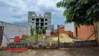 Foto 2 de Lote/Terreno à venda, 271m² em Portal Ville Azaleia, Boituva