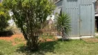 Foto 27 de Casa com 4 Quartos à venda, 500m² em Condominio Village Ipanema, Aracoiaba da Serra
