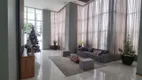 Foto 24 de Apartamento com 2 Quartos à venda, 87m² em Armação, Salvador