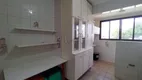 Foto 25 de Apartamento com 3 Quartos à venda, 115m² em Bela Vista, Valinhos