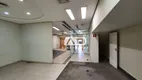 Foto 2 de Ponto Comercial para alugar, 240m² em Centro, São Caetano do Sul