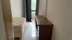 Foto 17 de Apartamento com 3 Quartos à venda, 125m² em Vila Olímpia, São Paulo