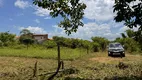 Foto 6 de Lote/Terreno à venda, 253m² em Nova Itanhaém, Itanhaém