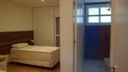 Foto 52 de Casa de Condomínio com 8 Quartos à venda, 1250m² em Refúgio, Atibaia