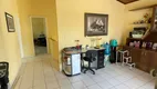 Foto 26 de Sobrado com 5 Quartos à venda, 620m² em Morada do Sol, Teresina