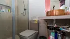 Foto 14 de Apartamento com 2 Quartos à venda, 105m² em Sumaré, São Paulo