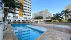 Foto 25 de Apartamento com 3 Quartos à venda, 68m² em Colina Verde, Londrina