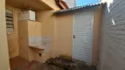 Foto 12 de Casa com 3 Quartos à venda, 98m² em Cidade Alta, Piracicaba