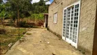 Foto 6 de Fazenda/Sítio com 3 Quartos à venda, 1000m² em Esmeraldas, Esmeraldas