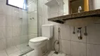 Foto 22 de Apartamento com 3 Quartos à venda, 110m² em Itapoã, Belo Horizonte