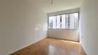 Foto 17 de Apartamento com 4 Quartos à venda, 240m² em Higienópolis, São Paulo