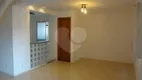 Foto 15 de Apartamento com 2 Quartos para venda ou aluguel, 71m² em Pinheiros, São Paulo
