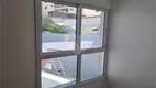 Foto 7 de Casa de Condomínio com 2 Quartos à venda, 60m² em Imirim, São Paulo