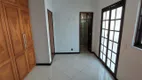 Foto 16 de Casa com 4 Quartos à venda, 200m² em Pechincha, Rio de Janeiro