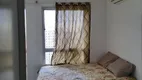 Foto 9 de Apartamento com 2 Quartos à venda, 57m² em Alto do Calhau, São Luís