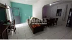 Foto 3 de Casa com 3 Quartos à venda, 130m² em Planalto, Uberlândia