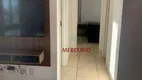 Foto 2 de Apartamento com 2 Quartos à venda, 55m² em Jardim Terra Branca, Bauru