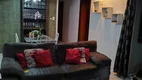 Foto 2 de Apartamento com 3 Quartos à venda, 69m² em Vila Taquarussu , Campo Grande