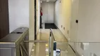 Foto 7 de Sala Comercial à venda, 36m² em Jabaquara, São Paulo