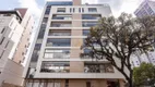 Foto 52 de Apartamento com 3 Quartos à venda, 92m² em Água Verde, Curitiba