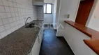 Foto 5 de Apartamento com 1 Quarto à venda, 48m² em Centro, Ribeirão Preto