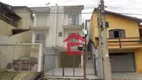 Foto 30 de Casa de Condomínio com 3 Quartos à venda, 150m² em Jardim Rio das Pedras, Cotia