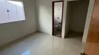 Foto 13 de Casa com 3 Quartos à venda, 135m² em Nova Uberlandia, Uberlândia