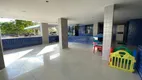 Foto 14 de Apartamento com 3 Quartos à venda, 120m² em Aflitos, Recife