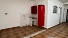 Foto 12 de Sobrado com 3 Quartos para alugar, 180m² em Móoca, São Paulo