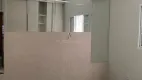 Foto 11 de Casa com 2 Quartos à venda, 85m² em Residencial Dalla Rosa, Taubaté