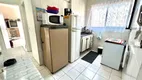 Foto 4 de Apartamento com 1 Quarto à venda, 40m² em Vila Tupi, Praia Grande