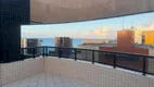 Foto 13 de Cobertura com 4 Quartos à venda, 387m² em Ponta Verde, Maceió