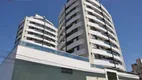 Foto 3 de Apartamento com 2 Quartos à venda, 73m² em Trindade, Florianópolis