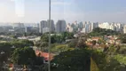 Foto 9 de Apartamento com 4 Quartos para venda ou aluguel, 240m² em Planalto Paulista, São Paulo