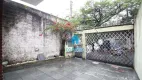 Foto 4 de Sobrado com 3 Quartos à venda, 168m² em Jardim das Flores, Osasco