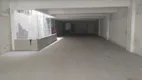 Foto 34 de Ponto Comercial à venda, 823m² em Centro, Florianópolis