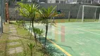 Foto 20 de Apartamento com 4 Quartos à venda, 118m² em Córrego Grande, Florianópolis