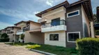 Foto 28 de Casa de Condomínio com 4 Quartos à venda, 176m² em Edson Queiroz, Fortaleza